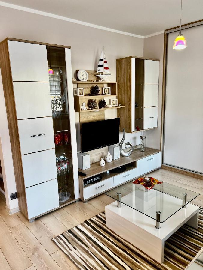 Sweet App Am See Ponitz am See Ngoại thất bức ảnh